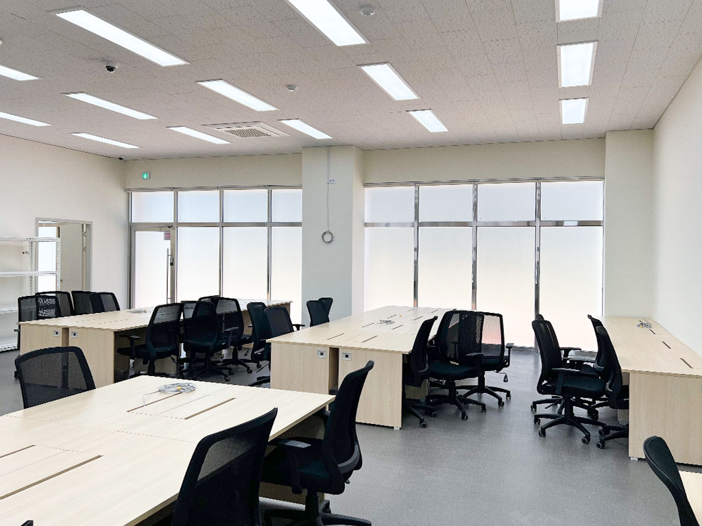 디지털 호매실_3.jpg