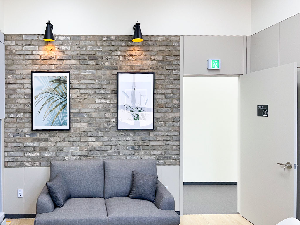 디지털 호매실_1.jpg