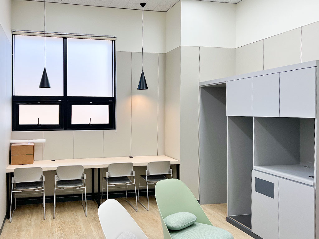 디지털 호매실_2.jpg