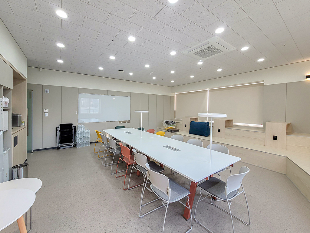 복합휴게실 (1).jpg