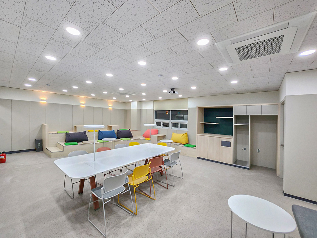 모바일 부산진 3F_12.jpg