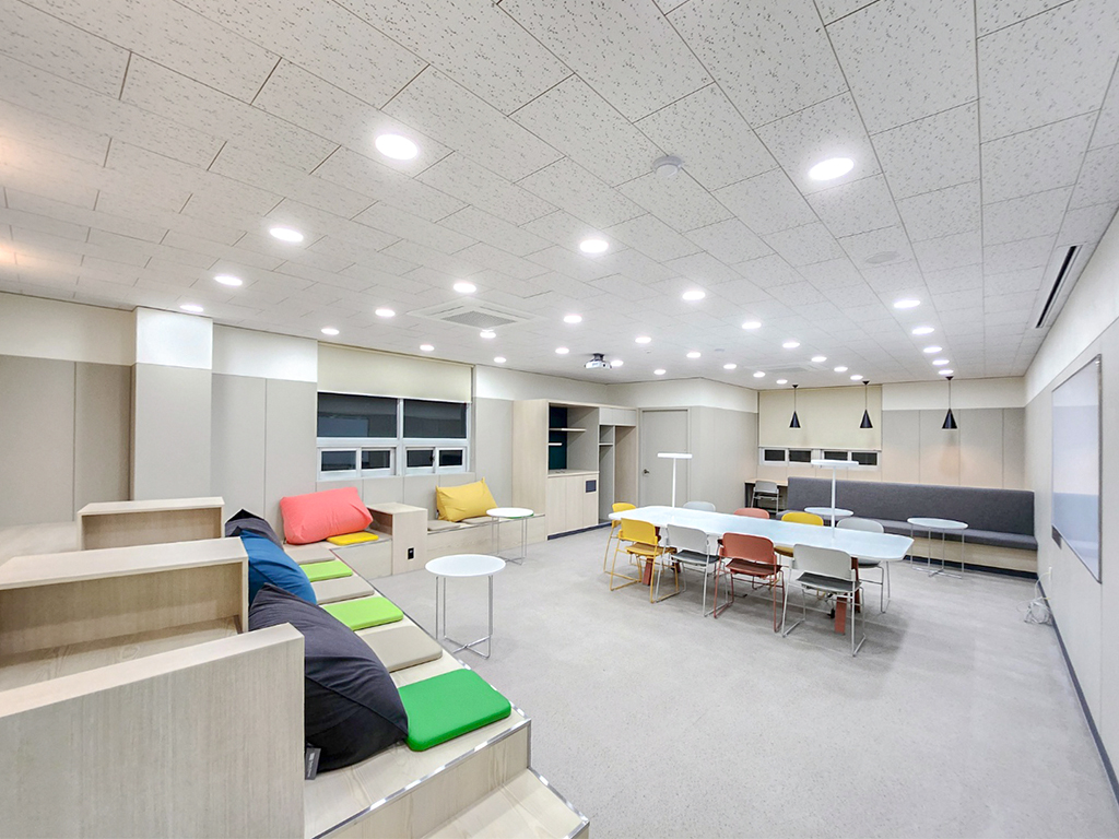 모바일 부산진 3F_11.jpg