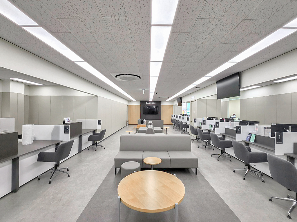 모바일 부산진 4F_1_2.jpg