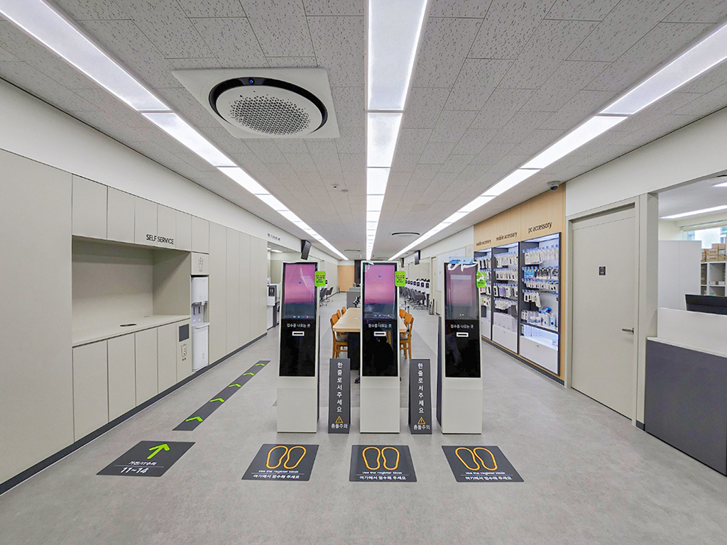 모바일 부산진 4F_2_2.jpg