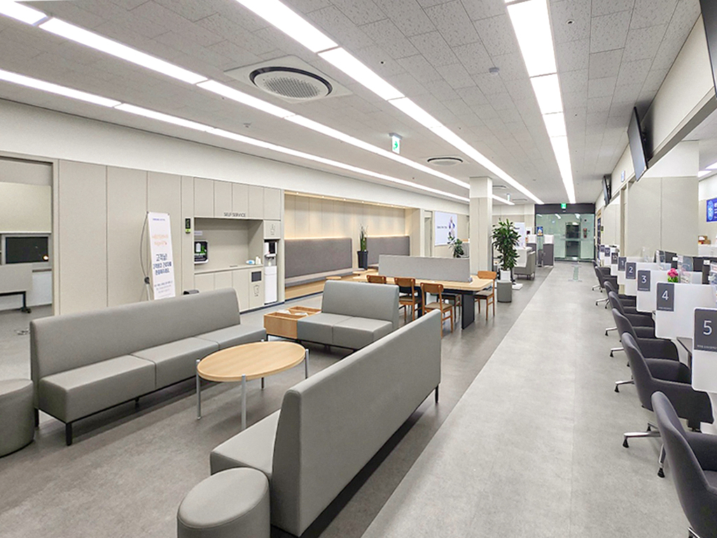 모바일 상주13.jpg