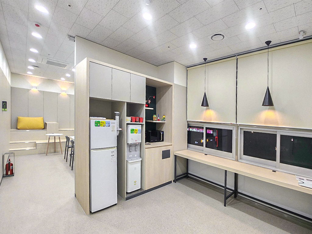 모바일 상주11.jpg