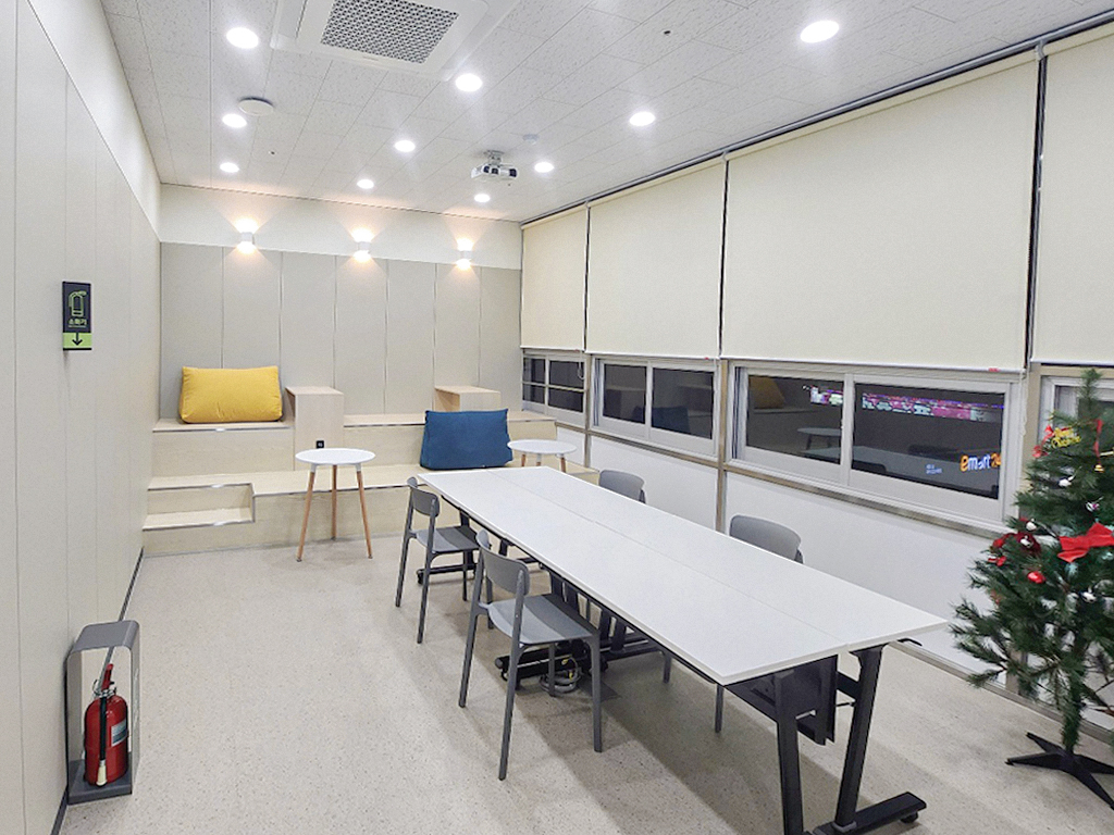 모바일 상주12.jpg