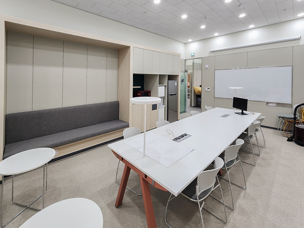 모바일 연제12.jpg