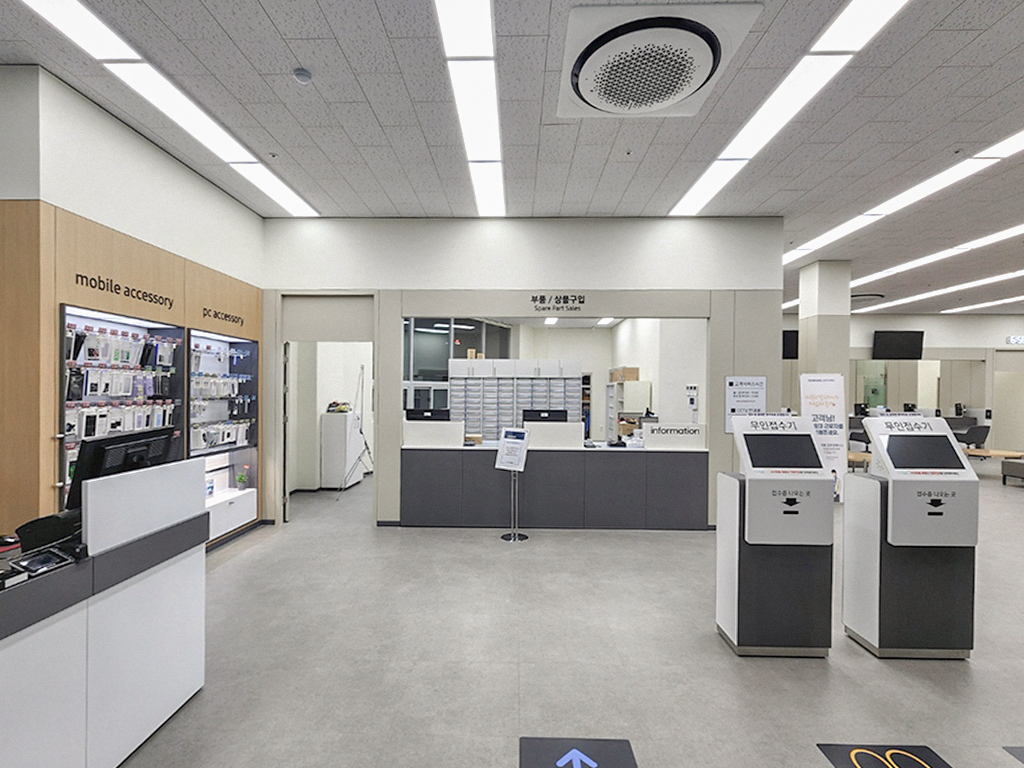 모바일 연제10_2.jpg