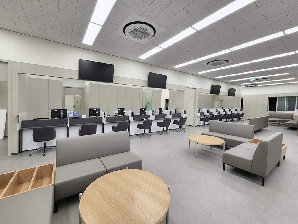 모바일 연제10.jpg