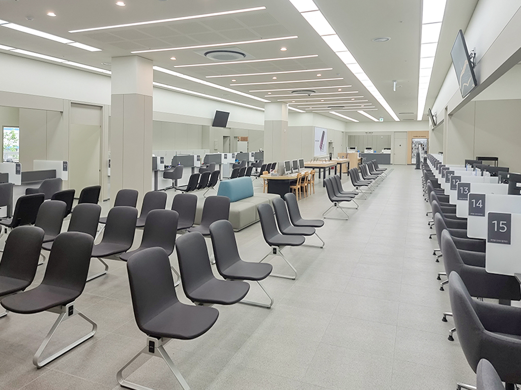 모바일 남울산_2_1.jpg