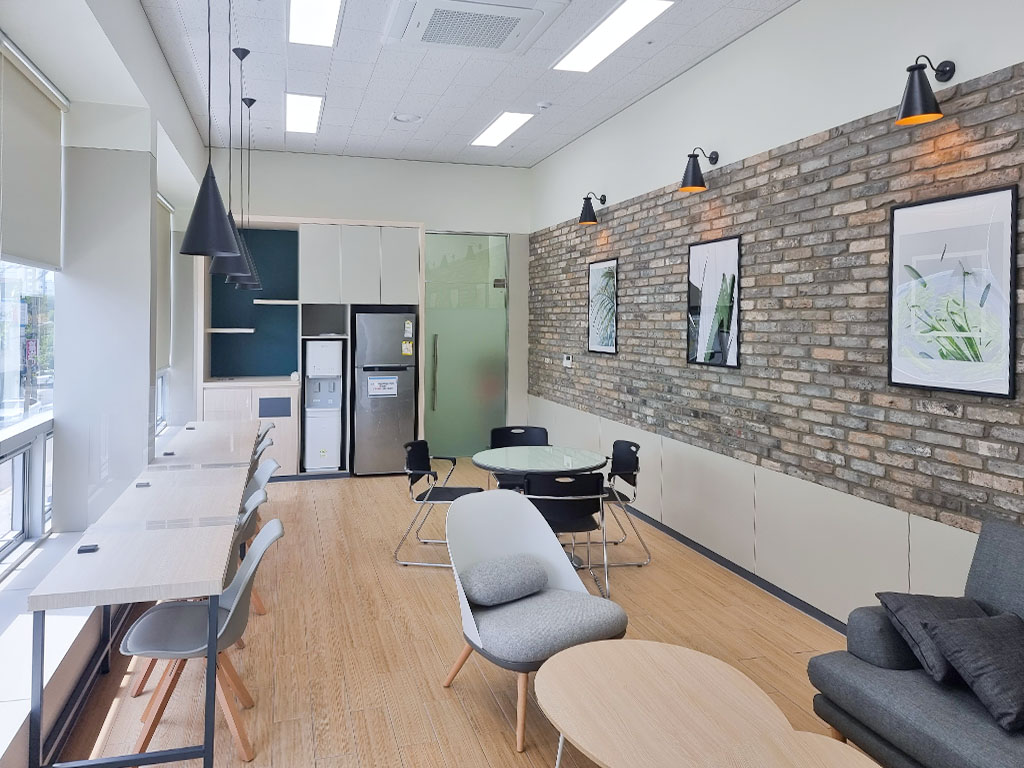 모바일 남울산_5.jpg