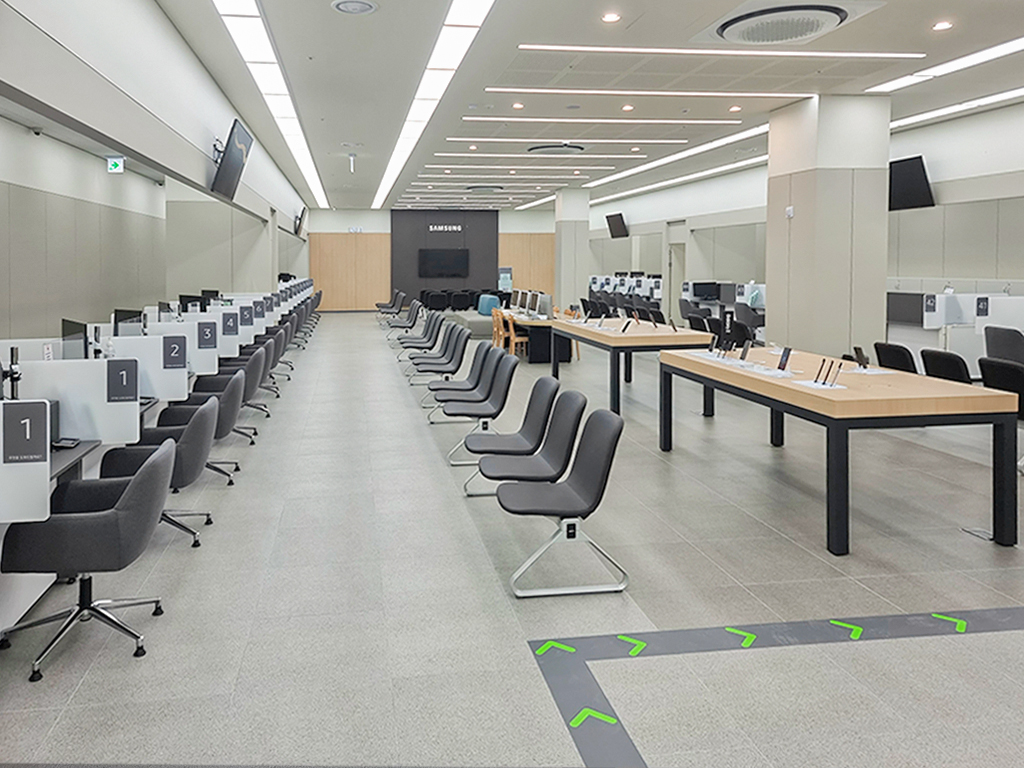 모바일 남울산_3_1.jpg