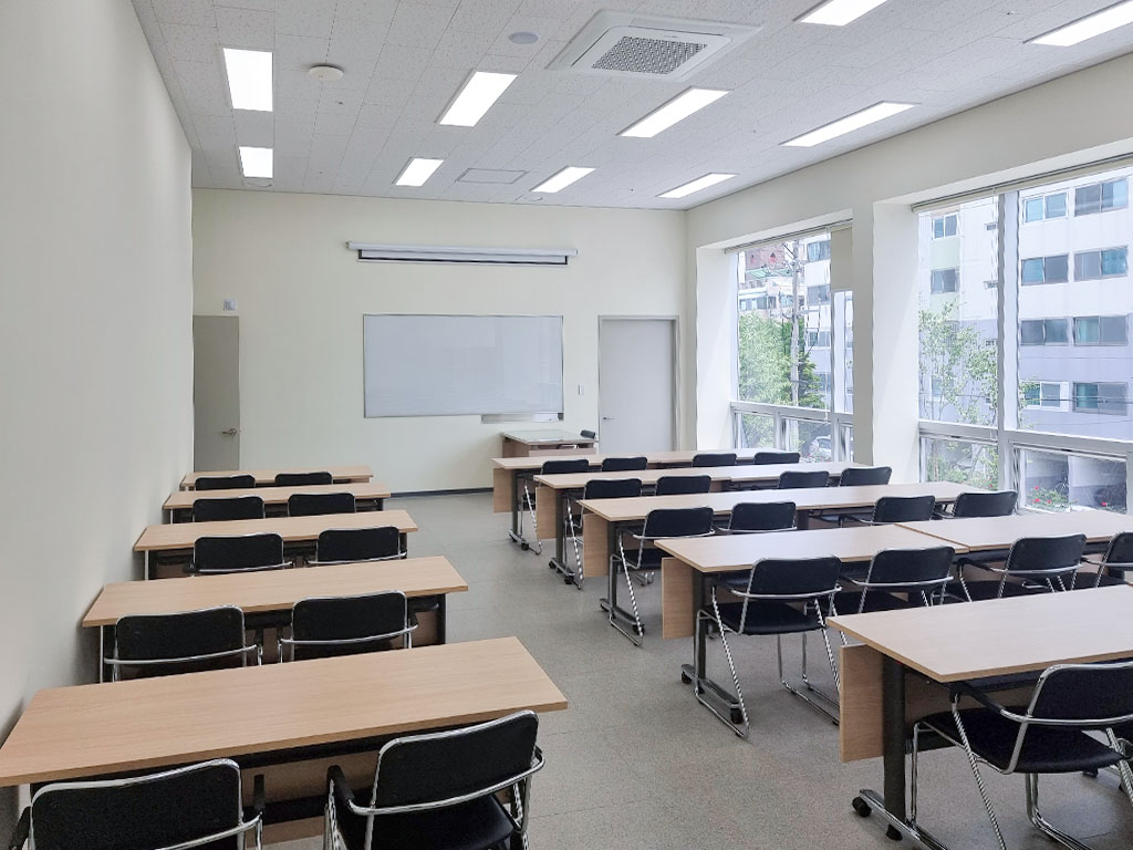 모바일 남울산_4.jpg