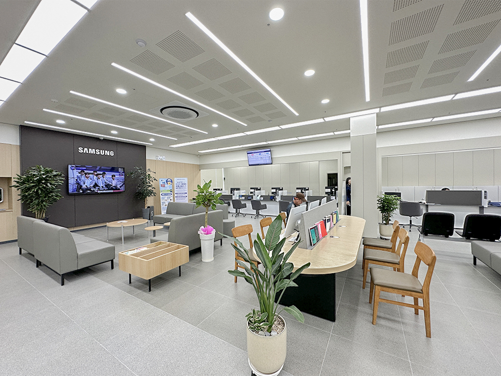 모바일 춘천_6.jpg