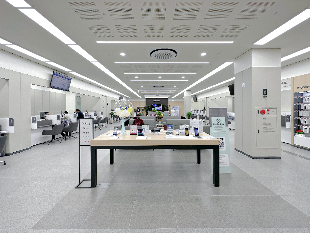 모바일 춘천_4.jpg