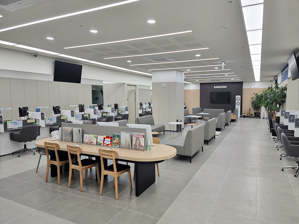 모바일 분당_3.jpg