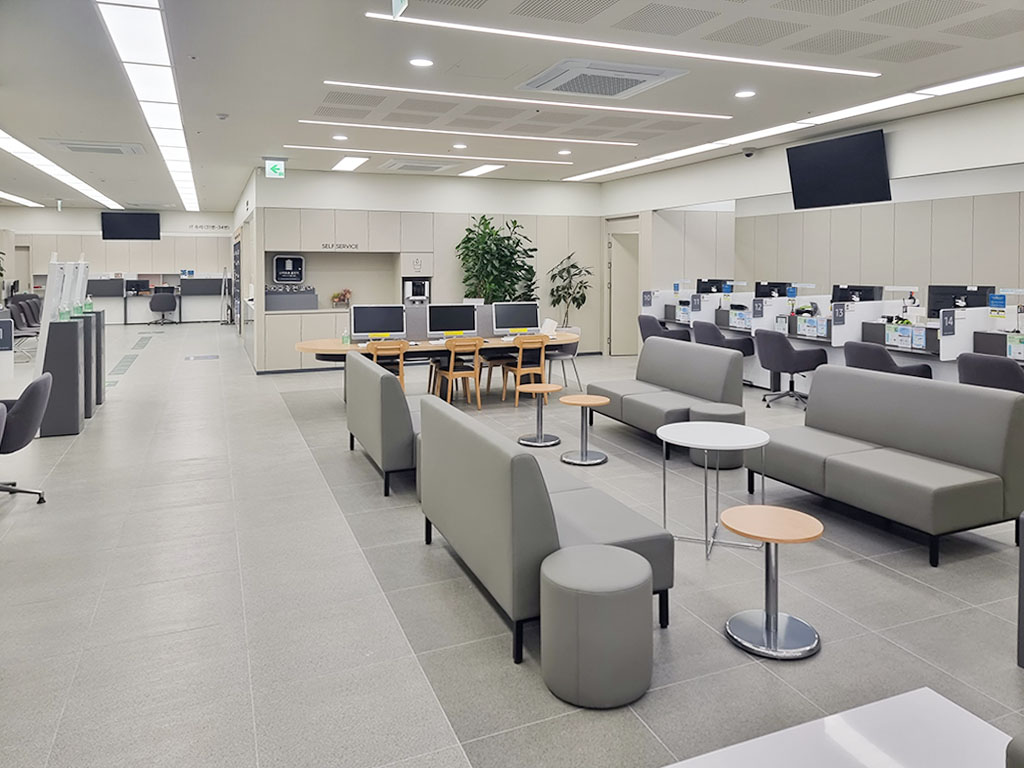 모바일 분당_1.jpg