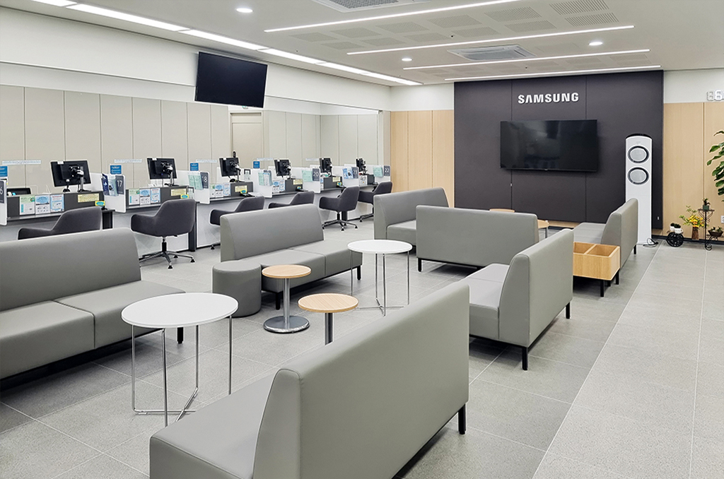 모바일 분당_2.jpg