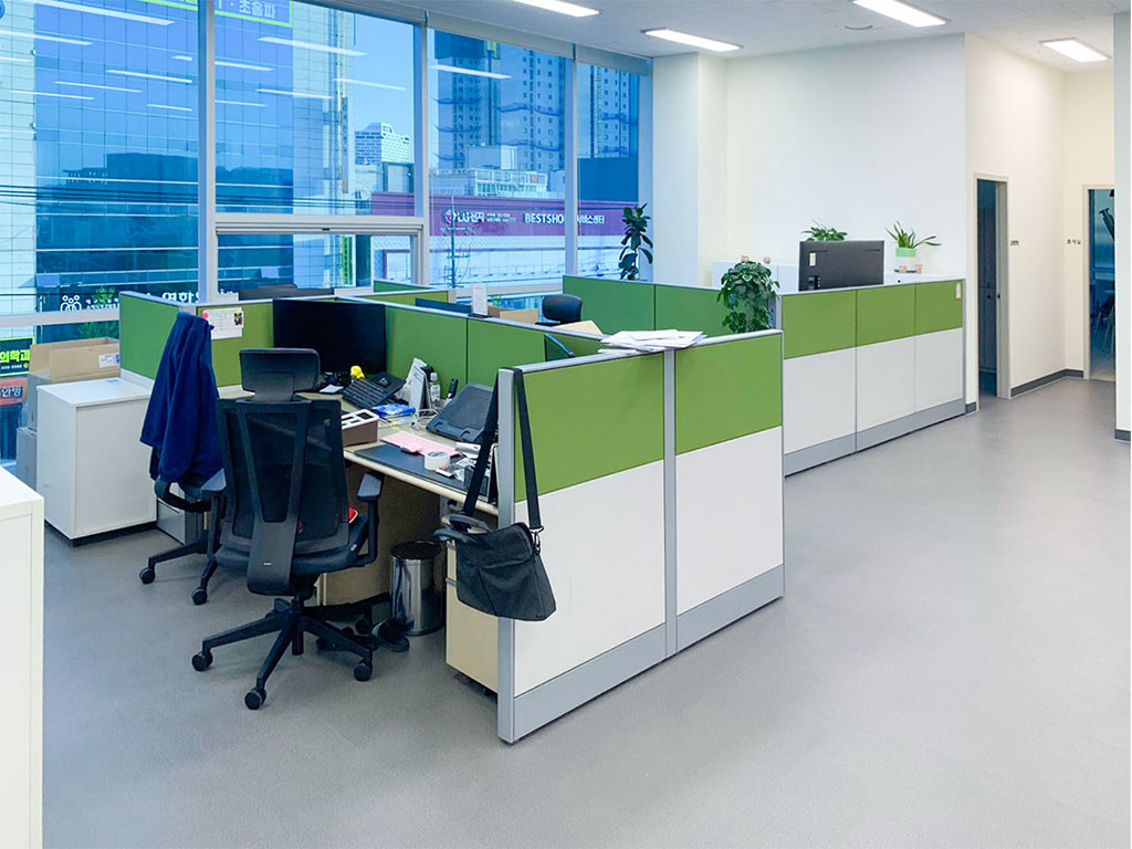 디지털 남대구_2.jpg