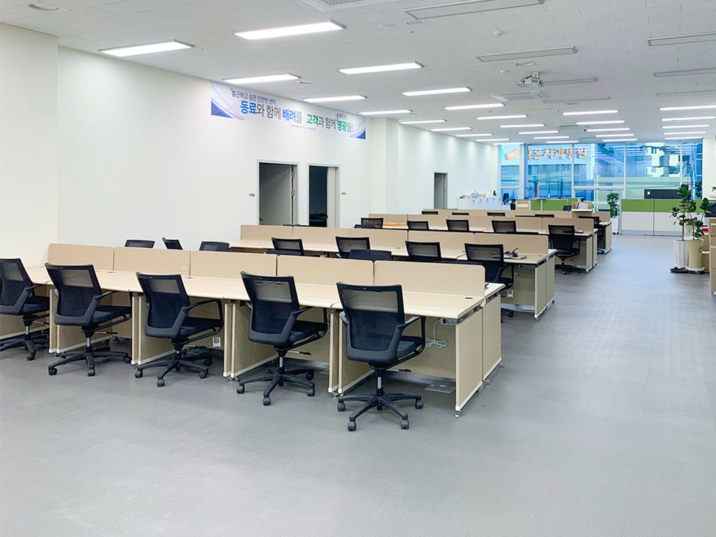 디지털 남대구_1.jpg