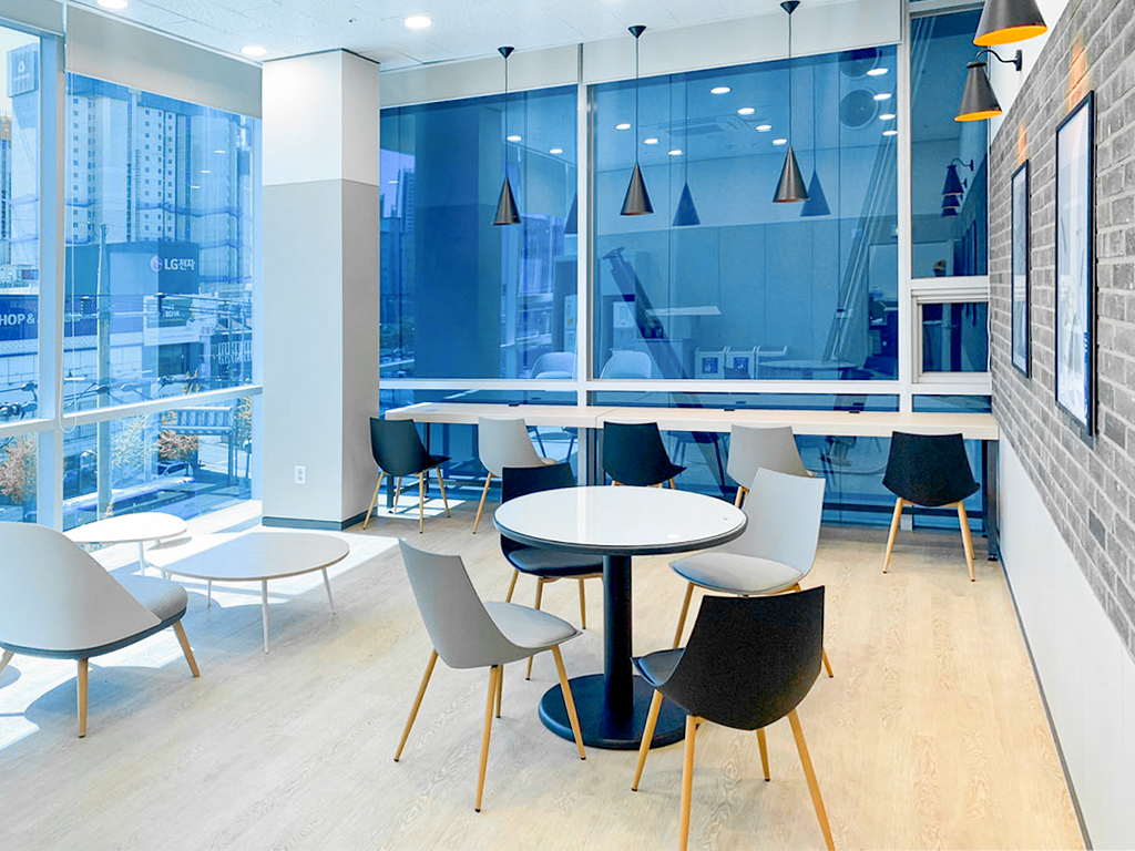 디지털 남대구_3-2.jpg