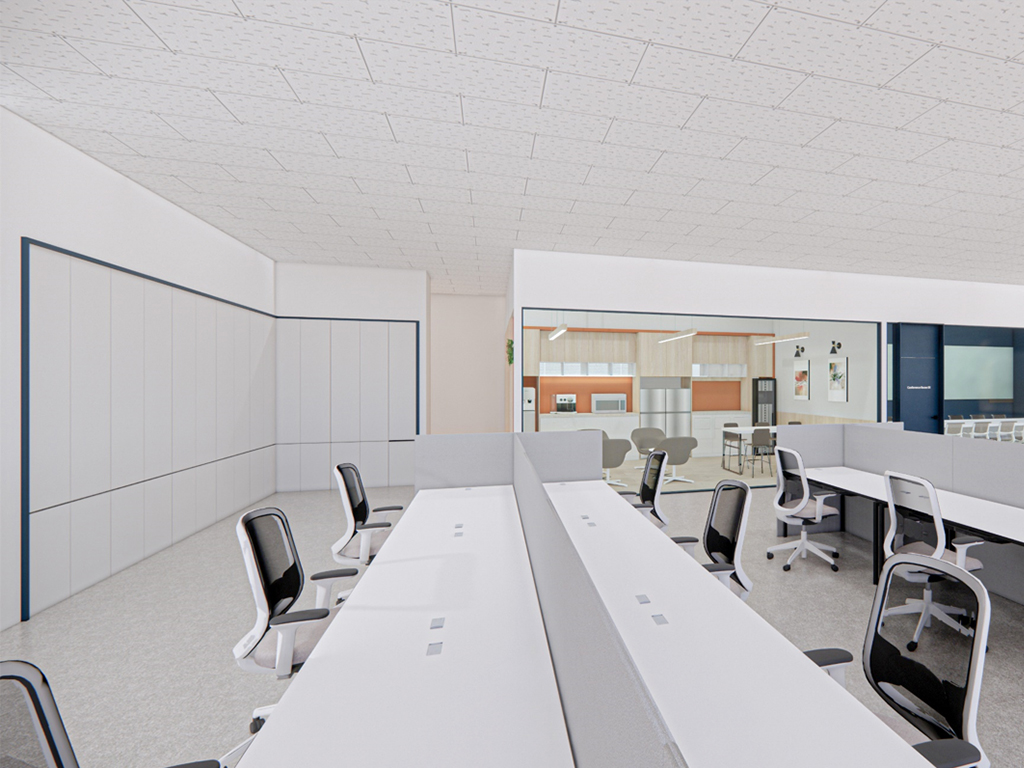 3d_6층 사무실.jpg