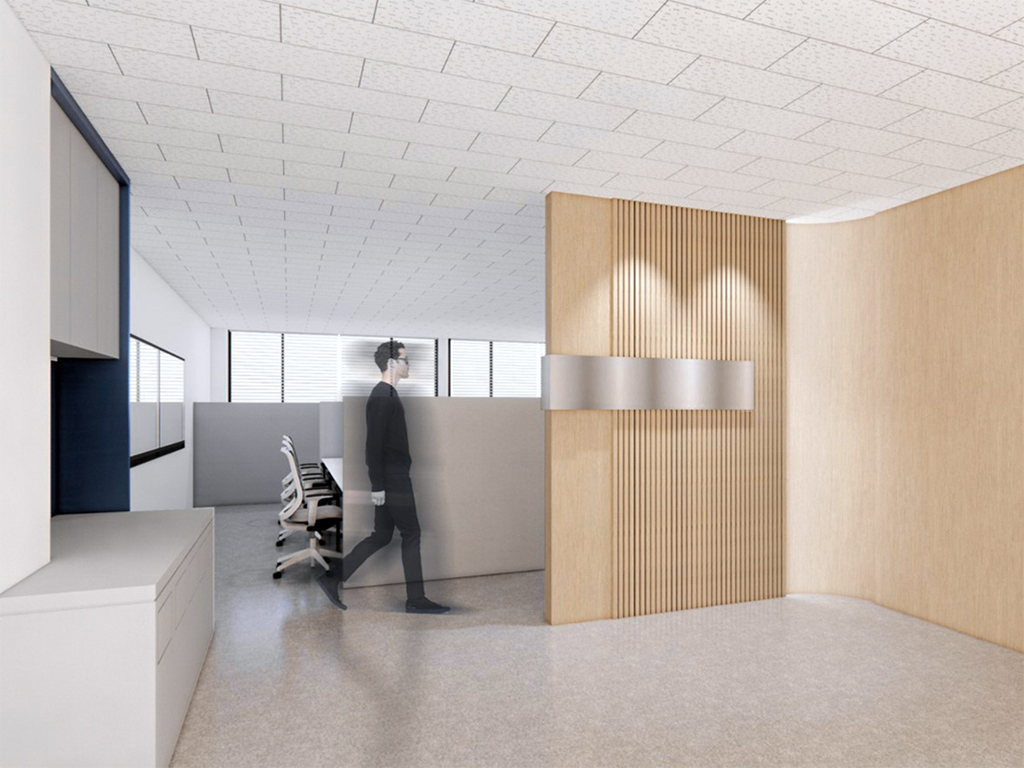 3d_2층 사무실.jpg