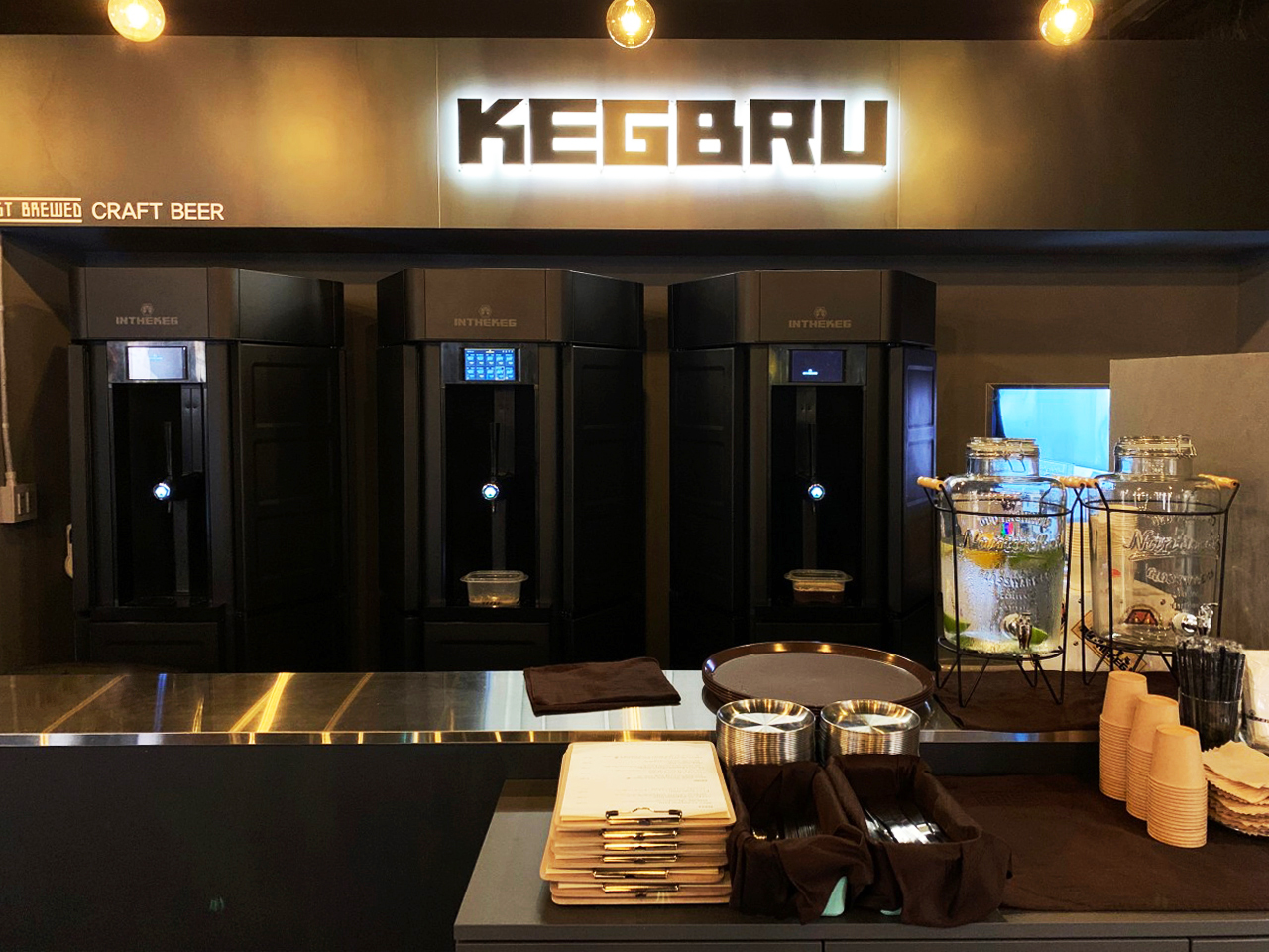 케그브루_2.jpg
