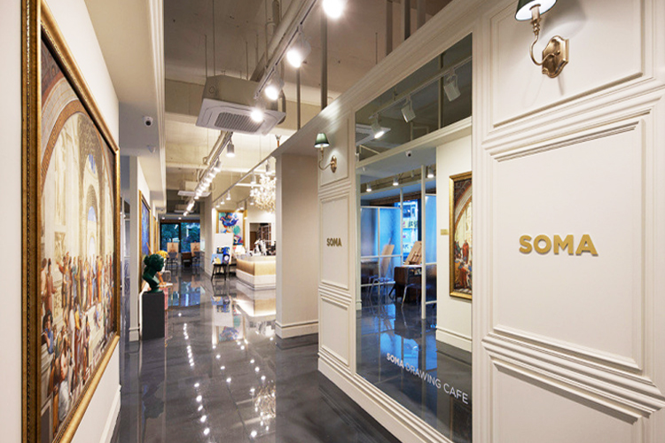 소마_일산웨스턴돔점_03.jpg