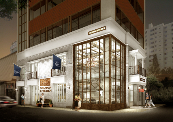 사본 -외관_수정_석경_매입형alt-01.jpg