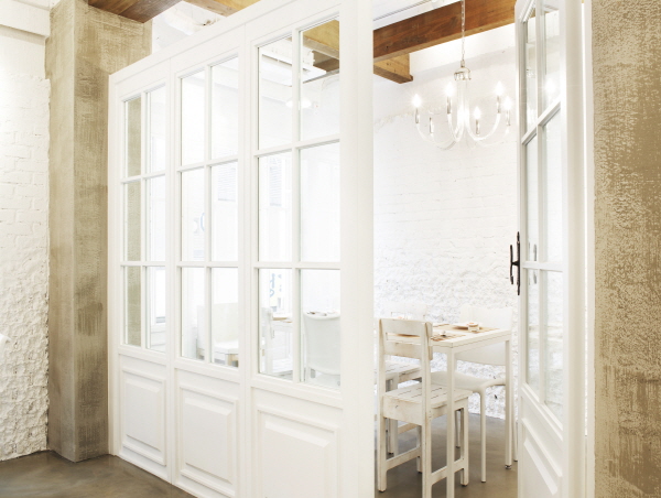 Salmone Kitchen 003.jpg