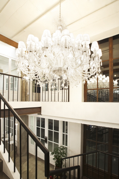 Salmone Kitchen 007.jpg