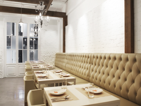 Salmone Kitchen 006.jpg