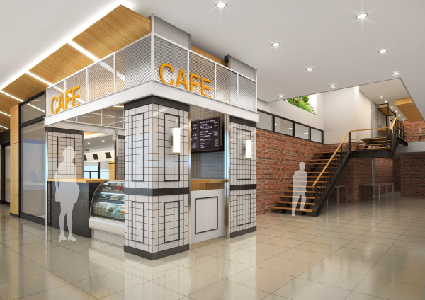 1층 테이크아웃 카페-06.jpg