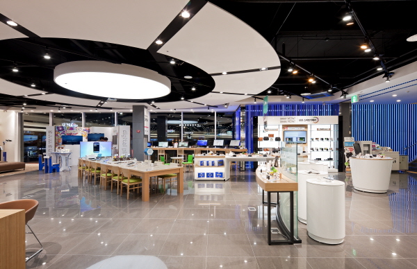 디지털프라자 강남본점 047.jpg