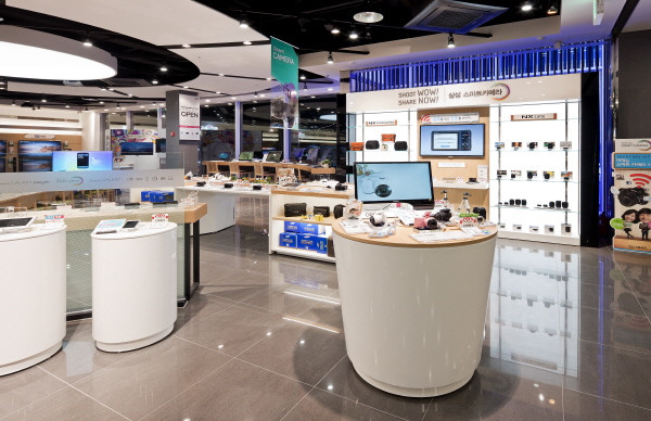 디지털프라자 강남본점 048.jpg