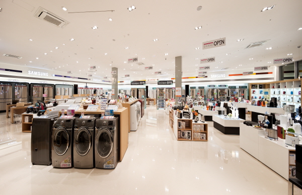 디지털프라자 강남본점 081-1.jpg