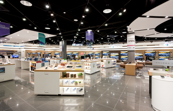 디지털프라자 강남본점 063.jpg