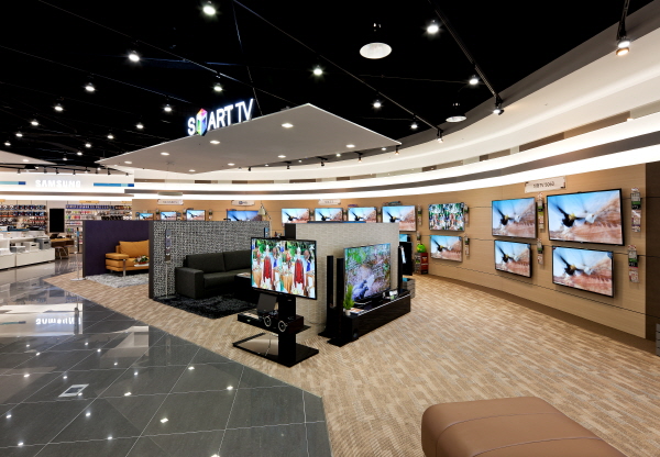 디지털프라자 강남본점 045.jpg