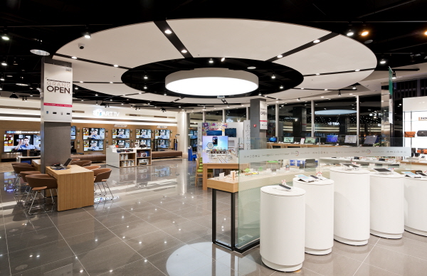 디지털프라자 강남본점 059.jpg