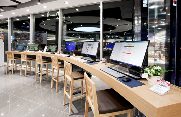 디지털프라자 강남본점 054.jpg