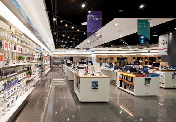 디지털프라자 강남본점 038.jpg