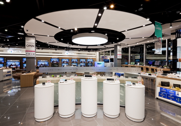 디지털프라자 강남본점 037.jpg