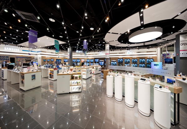 디지털프라자 강남본점 036-1.jpg