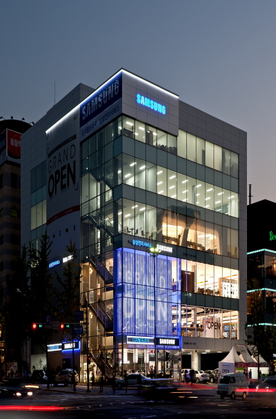 디지털프라자 강남본점 009.jpg