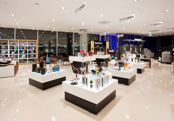 디지털프라자 강남본점 025.jpg