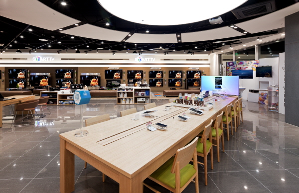 디지털프라자 강남본점 049.jpg