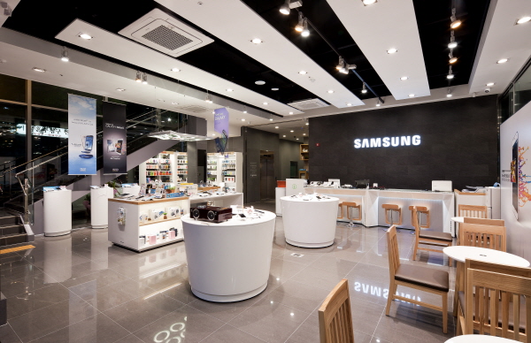 디지털프라자 강남본점 067.jpg