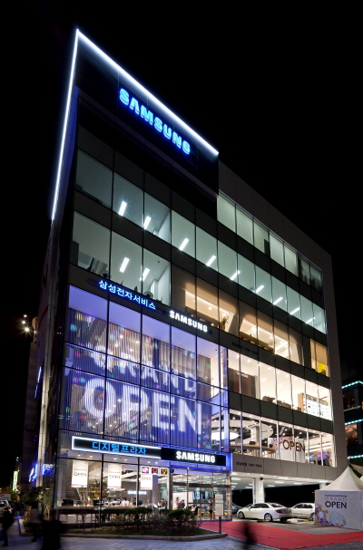 디지털프라자 강남본점 017.jpg